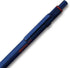 ロットリング ボールペン rOtring 600 アイアンレッド ロットリング